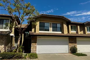 1953 Cobblefield Way, Glendora, CA 91740 - Photo 1