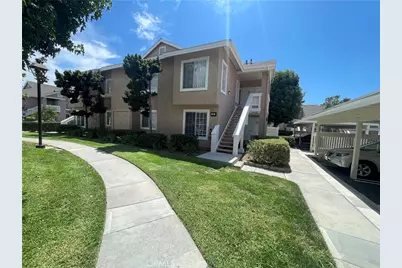 50 Woodleaf, Irvine, CA 92614 - Photo 1