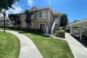 50 Woodleaf, Irvine, CA 92614 - Photo 1