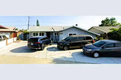 18836 Damasco, La Puente, CA 91744 - Photo 1