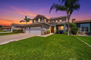 7245 Andrea, Fontana, CA 92336 - Photo 1