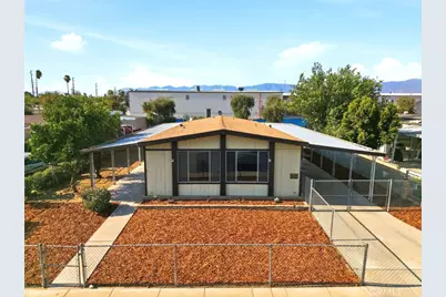 2848 W Walnut Street, Rialto, CA 92376 - Photo 1