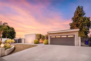 7378 Ruby Ave, Rancho Cucamonga, CA 91730 - Photo 1