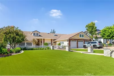 201 Oakland Road, Glendora, CA 91741 - Photo 1