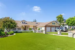 201 Oakland Rd, Glendora, CA 91741 - Photo 1