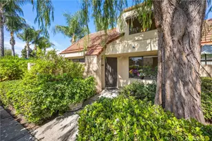 121 Grenada, Laguna Niguel, CA 92677 - Photo 1