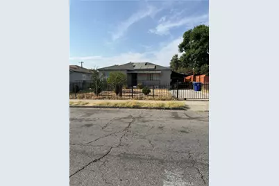 230 E 21st, San Bernardino, CA 92404 - Photo 1
