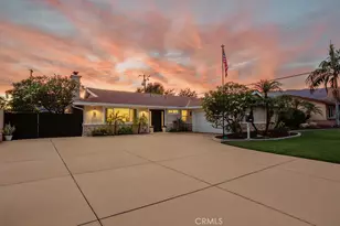 203 S Elwood, Glendora, CA 91741 - Photo 1