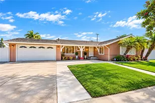 10212 Sherrill, Anaheim, CA 92804 - Photo 1