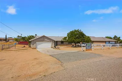 18358 Catalpa, Hesperia, CA 92345 - Photo 1