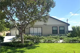 502 E Bonita, San Dimas, CA 91773 - Photo 1