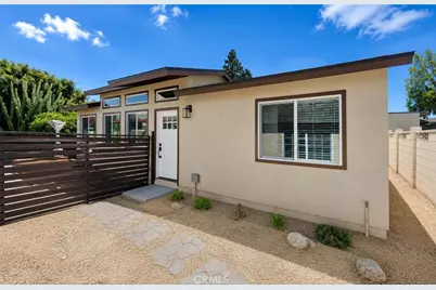 1744 Richard Street #Adu, Pomona, CA 91767 - Photo 1