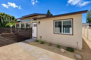 1744 Richard St, Pomona, CA 91767 - Photo 1