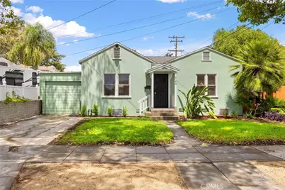 243 G Street, Upland, CA 91786 - Photo 1