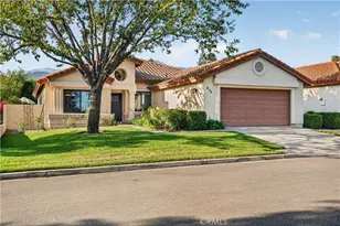 975 El Mirador, Upland, CA 91784 - Photo 1