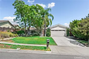 6211 Phillips Way, Rancho Cucamonga, CA 91737 - Photo 1