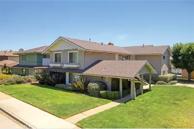 1960 Evergreen Street, La Verne, CA 91750 - Photo 1