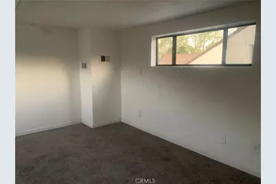 2732 N G Street #1, San Bernardino, CA 92405 - Photo 1