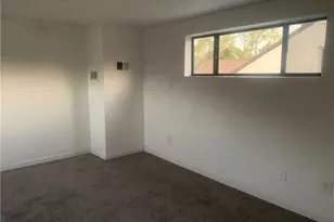 2732 N G St, San Bernardino, CA 92405 - Photo 1