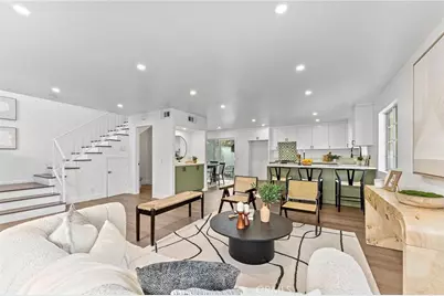 619 N Wilson Avenue #B, Pasadena, CA 91106 - Photo 1