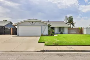 5063 Auburn, San Bernardino, CA 92407 - Photo 1