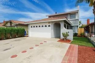 646 W Home, Rialto, CA 92376 - Photo 1