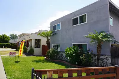 428 E Foothill, Monrovia, CA 91016 - Photo 1