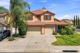 3217 Connors, Perris, CA 92571 - Photo 1