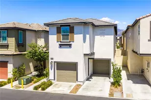 2001 Dewdrop, Upland, CA 91786 - Photo 1