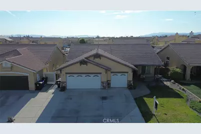 12623 Table Rock, Victorville, CA 92392 - Photo 1