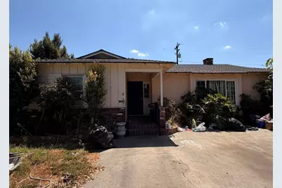 10252 Clancey Avenue, Downey, CA 90241 - Photo 1