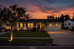 2032 W Porter, Fullerton, CA 92833 - Photo 1