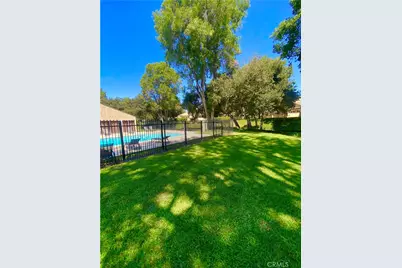 1463 W Cypress, San Dimas, CA 91773 - Photo 1