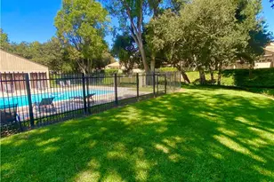 1463 W Cypress, San Dimas, CA 91773 - Photo 1