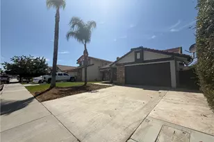 1910 Summertree Dr, Perris, CA 92571 - Photo 1