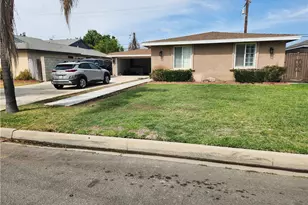 1257 N Armel, Covina, CA 91722 - Photo 1
