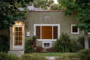 315 N Vista Bonita Ave, Glendora, CA 91741 - Photo 1