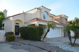 7480 Addison, Rancho Cucamonga, CA 91730 - Photo 1