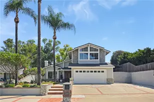 15597 Rolling Ridge, Chino Hills, CA 91709 - Photo 1