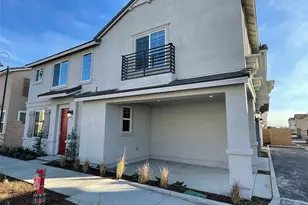 15167 Horizon, Fontana, CA 92336 - Photo 1