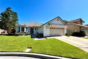1345 Sunrise, Upland, CA 91784 - Photo 1