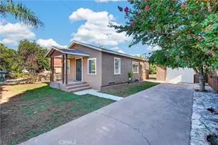 921 W Grand, Pomona, CA 91766 - Photo 1