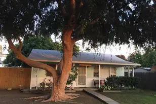 3310 Gladys, Rosemead, CA 91770 - Photo 1