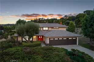 518 Rancho Los Nogales Dr, Covina, CA 91724 - Photo 1
