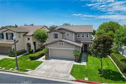 13102 Melon Avenue, Chino, CA 91710 - Photo 1