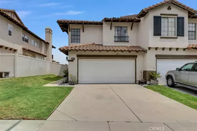 2097 San Antonio Drive, Corona, CA 92882 - Photo 1