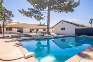9226 Locust, Fontana, CA 92335 - Photo 1