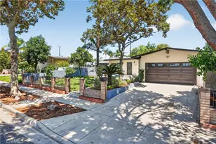 620 Wickford Ave, La Puente, CA 91744 - Photo 1
