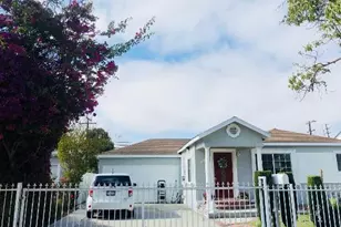 2016 E 63rd, Long Beach, CA 90805 - Photo 1