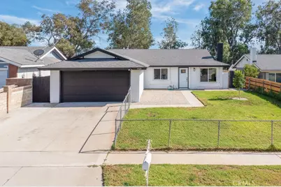 17041 Fairfax, Fontana, CA 92336 - Photo 1